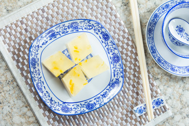 Similar image 20071861