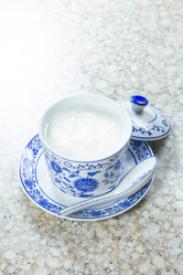 Similar image 20071862