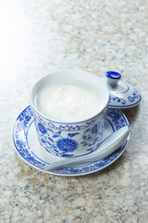 Similar image 20071867