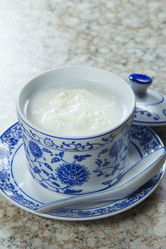 Similar image 20071879