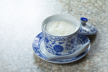 Similar image 20071880