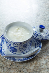 Similar image 20071887