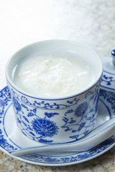 Similar image 20071888