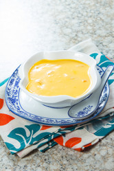 Similar image 20071897