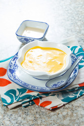 Similar image 20071899