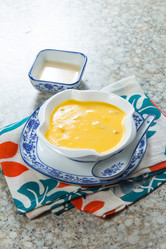 Similar image 20071932