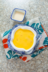 Similar image 20071949