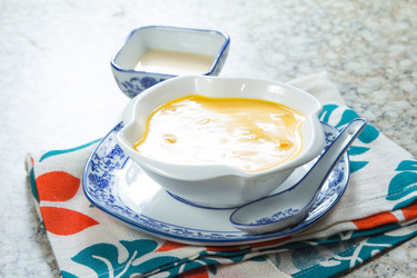 Similar image 20071950