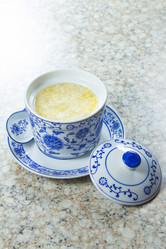 Similar image 20071970