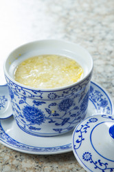 Similar image 20071971