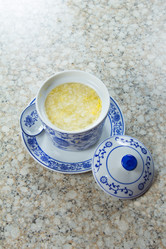 Similar image 20071974