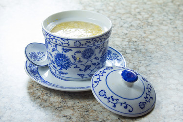 Similar image 20071978