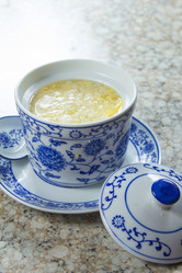 Similar image 20071979