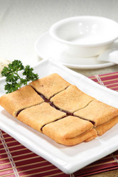 Similar image 20071996