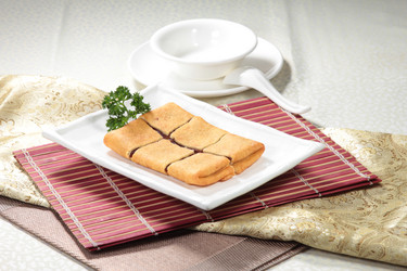 Similar image 20071997