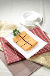 Similar image 20071998