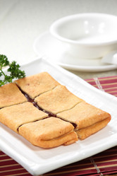 Similar image 20072019