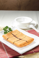 Similar image 20072020