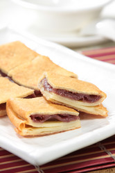 Similar image 20072036