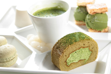 Similar image 20072038