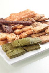 Similar image 20072060