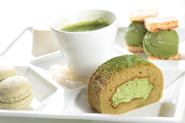 Similar image 20072061