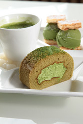 Similar image 20072063