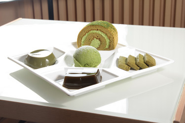 Similar image 20072110