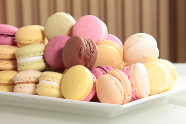 Similar image 20072111