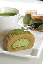 Similar image 20072127