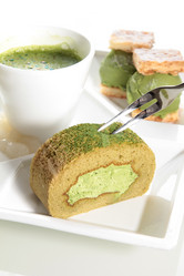 Similar image 20072129