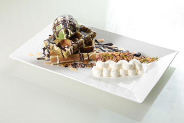 Similar image 20072133