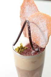 Similar image 20072134