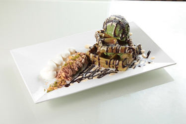 Similar image 20072135