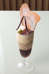 Similar image 20072136