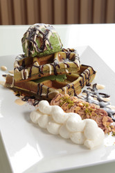 Similar image 20072141