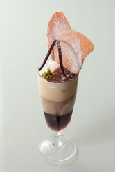 Similar image 20072142