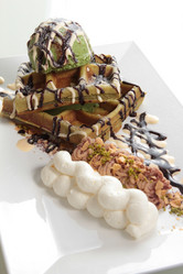 Similar image 20072143