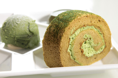 Similar image 20072158