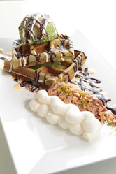 Similar image 20072165