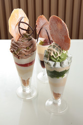 Similar image 20072170