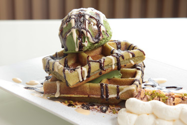 Similar image 20072180