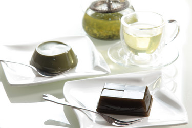 Similar image 20072182