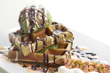 Similar image 20072183