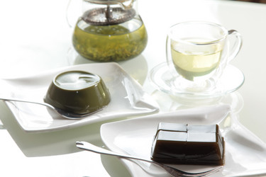 Similar image 20072185