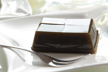 Similar image 20072210