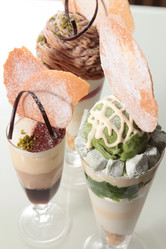 Similar image 20072215