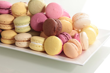 Similar image 20072227