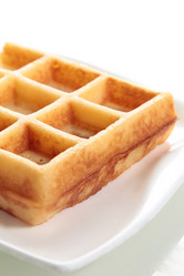 Similar image 20072230