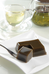 Similar image 20072253